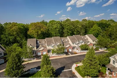 22 Dylan Dr #22, Sparta Township, NJ 07871 - Photo 22