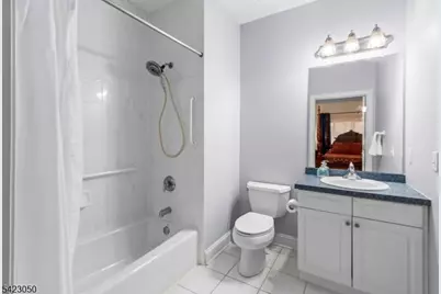 22 Dylan Dr #22, Sparta Township, NJ 07871 - Photo 14