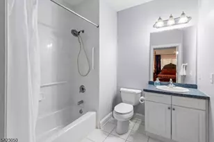 22 Dylan Dr, Sparta Township, NJ 07871 - Photo 14