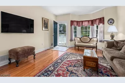 22 Dylan Dr #22, Sparta Township, NJ 07871 - Photo 4