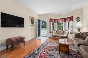 22 Dylan Dr, Sparta Township, NJ 07871 - Photo 4