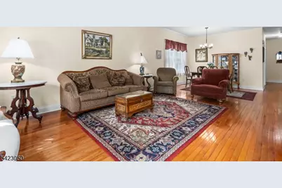 22 Dylan Dr #22, Sparta Township, NJ 07871 - Photo 2