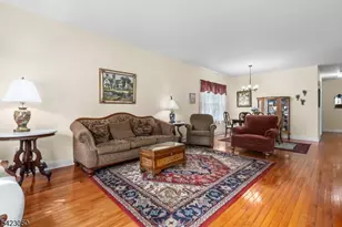 22 Dylan Dr, Sparta Township, NJ 07871 - Photo 2