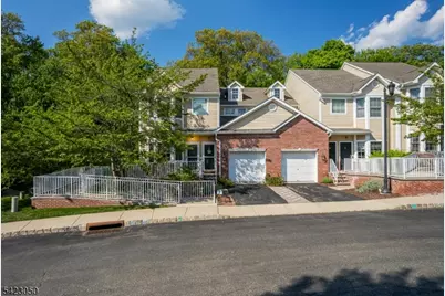 22 Dylan Dr #22, Sparta Township, NJ 07871 - Photo 1