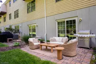 22 Dylan Dr, Sparta Township, NJ 07871 - Photo 20
