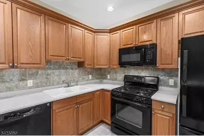 22 Dylan Dr #22, Sparta Township, NJ 07871 - Photo 8