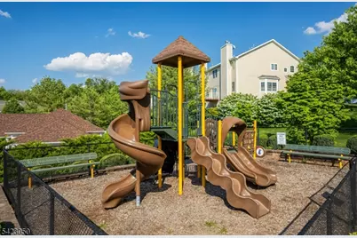 22 Dylan Dr #22, Sparta Township, NJ 07871 - Photo 24