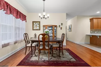 22 Dylan Dr #22, Sparta Township, NJ 07871 - Photo 6