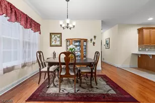 22 Dylan Dr, Sparta Township, NJ 07871 - Photo 6