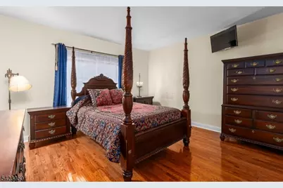 22 Dylan Dr #22, Sparta Township, NJ 07871 - Photo 12