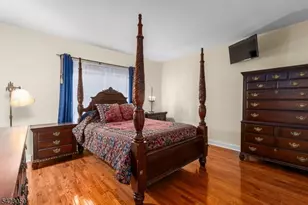 22 Dylan Dr, Sparta Township, NJ 07871 - Photo 12