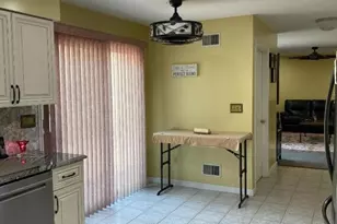 10 Warrior Way, Parsippany, NJ 07054 - Photo 6