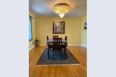 10 Warrior Way, Parsippany, NJ 07054 - Photo 8