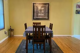10 Warrior Way, Parsippany, NJ 07054 - Photo 8