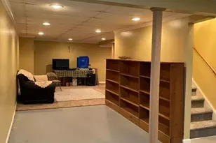 10 Warrior Way, Parsippany, NJ 07054 - Photo 28