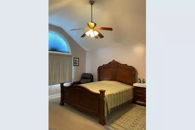 10 Warrior Way, Parsippany, NJ 07054 - Photo 18