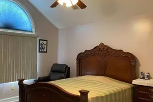 10 Warrior Way, Parsippany, NJ 07054 - Photo 18