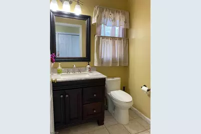 10 Warrior Way, Parsippany, NJ 07054 - Photo 8