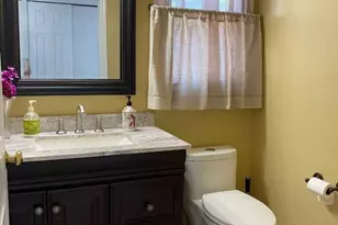 10 Warrior Way, Parsippany, NJ 07054 - Photo 8