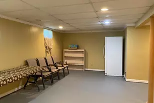10 Warrior Way, Parsippany, NJ 07054 - Photo 16