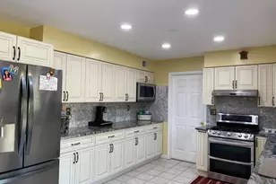 10 Warrior Way, Parsippany, NJ 07054 - Photo 4