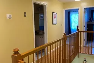 10 Warrior Way, Parsippany, NJ 07054 - Photo 26