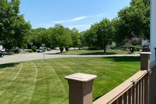10 Warrior Way, Parsippany, NJ 07054 - Photo 30