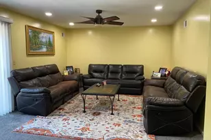 10 Warrior Way, Parsippany, NJ 07054 - Photo 6