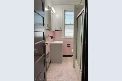 29 S 17th St #2, East Orange, NJ 07018 - Photo 4
