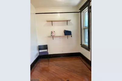 29 S 17th St #2, East Orange, NJ 07018 - Photo 2