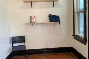 29 S 17th St, East Orange, NJ 07018 - Photo 2