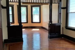 29 S 17th St, East Orange, NJ 07018 - Photo 1