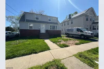 20 Nutman Pl #2, West Orange Township, NJ 07052 - Photo 2