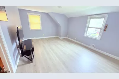 20 Nutman Pl #2, West Orange Township, NJ 07052 - Photo 4