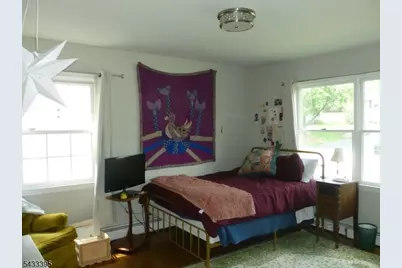 48 Woodmont Rd, Montclair, NJ 07043 - Photo 14