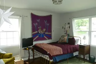 48 Woodmont Rd, Montclair, NJ 07043 - Photo 14