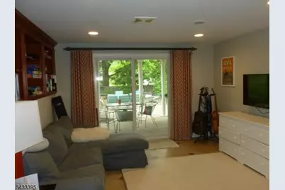 48 Woodmont Rd, Montclair, NJ 07043 - Photo 16