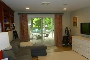 48 Woodmont Rd, Montclair, NJ 07043 - Photo 16