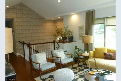 48 Woodmont Rd, Montclair, NJ 07043 - Photo 2