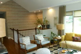 48 Woodmont Rd, Montclair, NJ 07043 - Photo 2