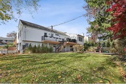 48 Woodmont Rd, Montclair, NJ 07043 - Photo 20