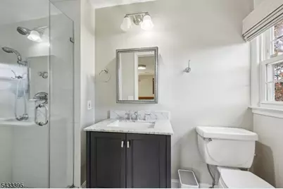 48 Woodmont Rd, Montclair, NJ 07043 - Photo 10