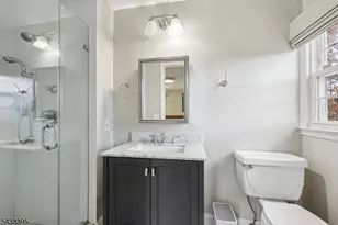 48 Woodmont Rd, Montclair, NJ 07043 - Photo 10