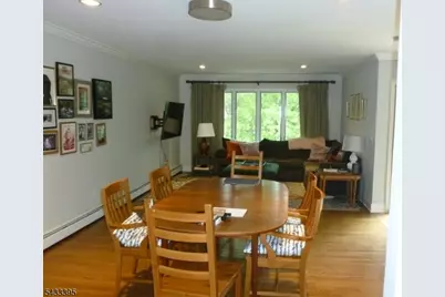 48 Woodmont Rd, Montclair, NJ 07043 - Photo 4