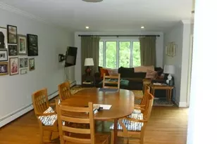 48 Woodmont Rd, Montclair, NJ 07043 - Photo 4