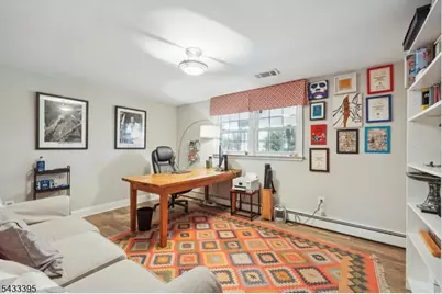 48 Woodmont Rd, Montclair, NJ 07043 - Photo 12