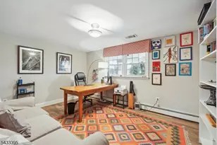 48 Woodmont Rd, Montclair, NJ 07043 - Photo 12