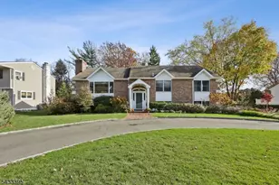 48 Woodmont Rd, Montclair, NJ 07043 - Photo 1