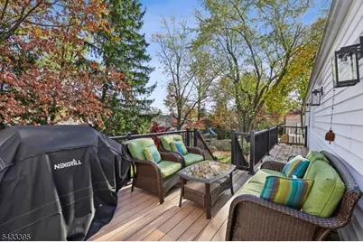 48 Woodmont Rd, Montclair, NJ 07043 - Photo 18