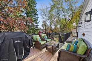 48 Woodmont Rd, Montclair, NJ 07043 - Photo 18
